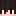 Avatar di LK1142