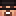 Avatar di LKDTommy