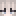 Avatar di LL_HERA