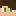 Avatar di LN_Paddy
