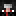 Avatar di LN_xBestx