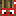 Avatar di LOG_OUT