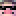 Avatar di LOLLETTU