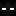 Avatar di LOLLOTROLLO84