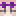 Avatar di LOLOISBEST