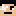 Avatar di LORD_OF_FRENESY