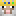 Avatar di LOREONPC