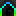 Avatar di LORY306_