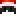 Avatar di LORY_GAMER2012