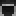 Avatar di LOW_UP7441