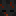 Avatar di LPXDisabler