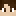 Avatar di LPhoenix24