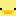 Avatar di LRNZ03