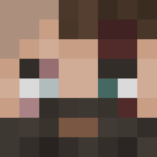 LU7