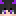 Avatar di LUCKY_1416