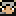 Avatar di LUK652005
