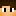 Avatar di LUKEER