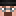 Avatar di LULO_300
