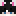 Avatar di LUPO_FUO23