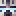 Avatar di LVCK3NN