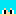 Avatar di LYONE09
