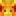 Avatar di LaFeniceNera
