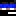 Avatar di LaGGeR__
