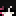 Avatar di LaMarta02