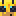 Avatar di LaMerkk