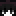 Avatar di LaMisteryGirl