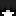 Avatar di LaVipera_