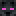 Avatar di La_Doc