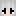 Avatar di La_Papesse