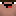Avatar di Laakys