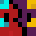 LacrosseK1ng1352