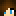 Avatar di LadyBuu