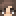 Avatar di LadyGamer_LGW
