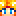 Avatar di LadyHawke28