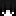 Avatar di LadyJokes