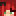 Avatar di LadyLemintonn
