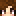Avatar di LadyMaryK93