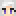Avatar di LadyVega