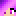 Avatar di Lady_Aislin