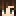 Avatar di Lady_Brida