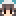 Avatar di Ladysbub