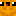 Avatar di Lafa_96