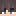 Avatar di LagNeeky
