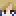 Avatar di Lama154257