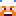 Avatar di Lamberjack02