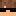 Avatar di Lambonee